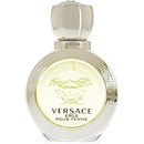 Dezodoranty a antiperspiranty Versace Eros pour Femme dezodorant sklo 50 ml