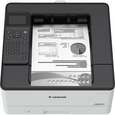 Canon i-SENSYS LBP243dw