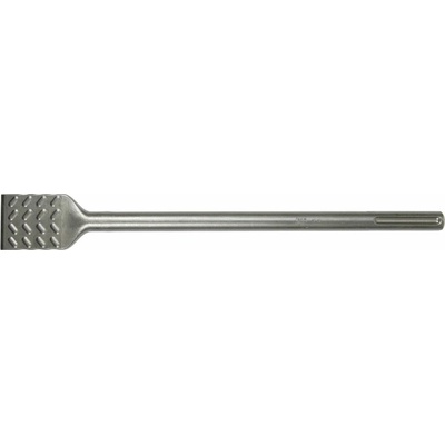 MAKITA E-20208 sekáč SDSmax plochý 50x380mm samoostřící (OLD B-64288)