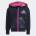 Adidas LG FT KN JKT (H38397) Детски Суичър