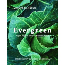 Evergreen