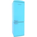 Vestfrost VR-FB373-2E1BU