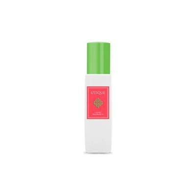 Utique Flamingo parfum unisex 15 ml