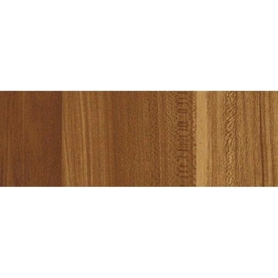 PATIFIX 62-3050 Samolepicí fólie TŘEŠEŇ šíře 67,5 cm