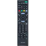 съвместим Sony rm-ed060 - заместител дистанционно управление (rm-ed060) Дистанционно