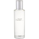 Hermès Voyage D Hermès parfémovaná voda unisex 125 ml