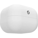 Shelly Сензор за движение Shelly BLU Motion, Bluetooth (BLUMotion)