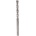 Bormann BHT4042