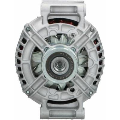 Generátor BV PSH 555.569.120.010 (555569120010)