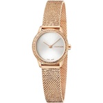 Calvin Klein K3M23U26 Часовници