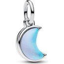 Pandora 794272C01