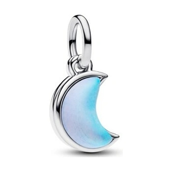 Pandora 794272C01