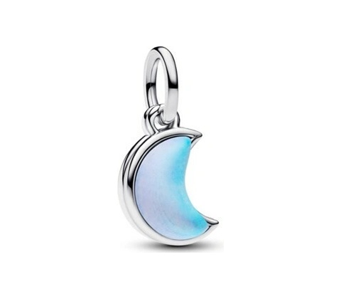 Pandora 794272C01