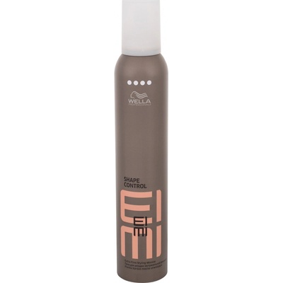 Wella Eimi Shape Control 500 ml