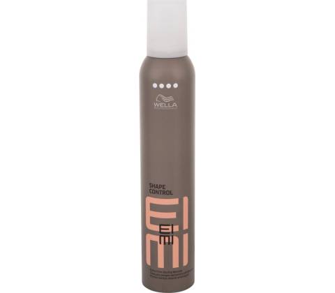 Wella Eimi Shape Control 500 ml