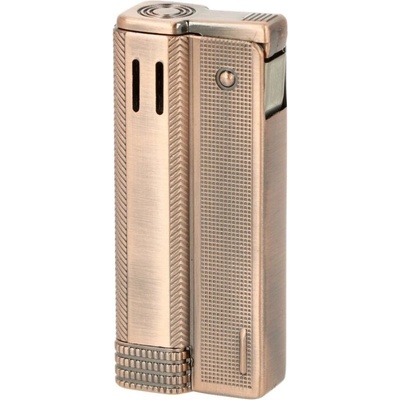 Angelo Benzínový Rakušák Angel Austria Copper – Zboží Mobilmania