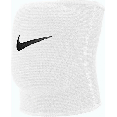 Nike Essential Knee Pads – Zbozi.Blesk.cz
