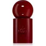 Courrèges L'Empreinte EDP 50 ml Парфюми