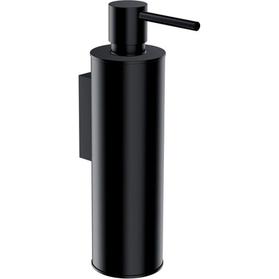 Omnires Modern project MP60721BL