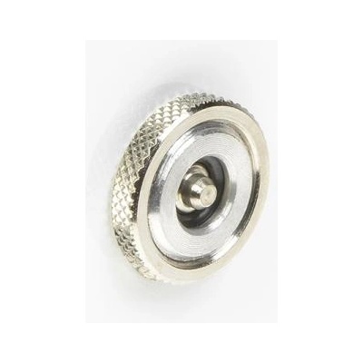 Revtec Малък бензинов клапан за зареждане