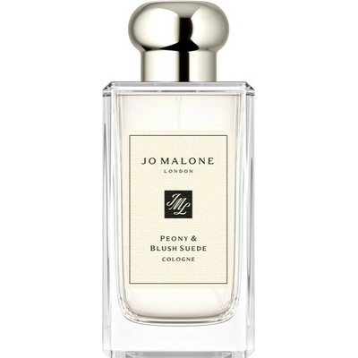 Jo Malone Peony & Blush susde cologne kolinská voda dámska 100 ml