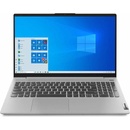 Lenovo IdeaPad 5 82LN005GCK