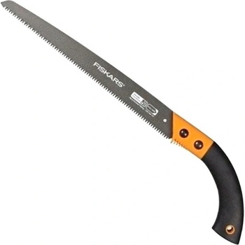 Fiskars 1024708