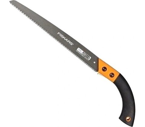 Fiskars 1024708