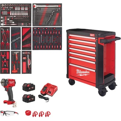 Milwaukee 4932493817