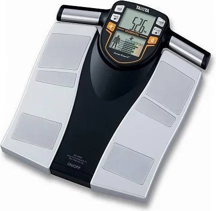 Tanita BC-545N