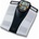 Tanita BC-545N
