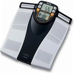 Tanita BC-545N