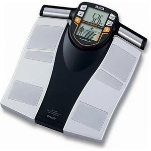 Tanita BC-545N