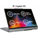 Lenovo IdeaPad 5 2v1 83GH002TCK