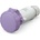 Scame 335.3205