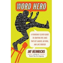 Word Hero