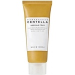 SKIN1004 Измиваща пяна за лице за чувствителна и нетолерантна кожа, Skin1004 Madagascar Centella Facial Cleansing Foam 20ml