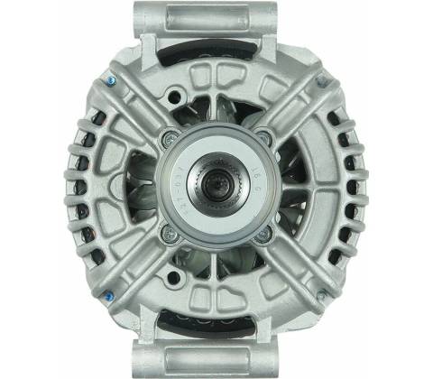 Generátor AS-PL A0207