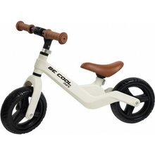 Freeon Free2Move Be Cool Mini biele
