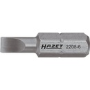 bit Hazet 2208-4