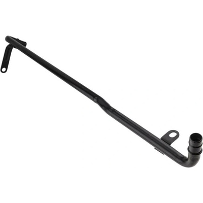 Výstupní trubka chladicí kapaliny, Jeep Wrangler (Unlimited) JL 2021-2025, Dodge Challenger LA 2015-2023, Dodge Charger LD 2011-2023, Chrysler 30 ...