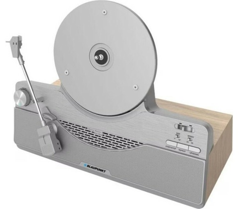 Blaupunkt VT100