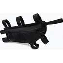 Acepac Zip frame bag L