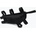Acepac Zip frame bag L