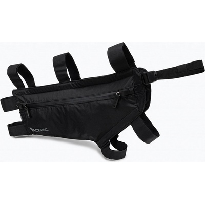 Acepac Zip frame bag L
