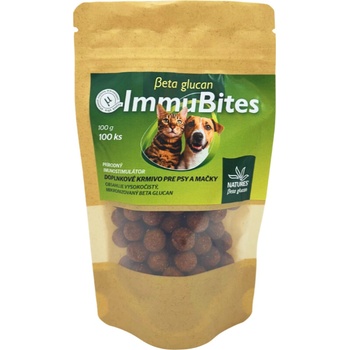 ImmuBites 100 g