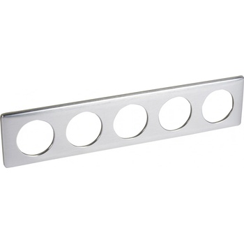 Legrand 068930