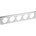 Legrand 068930