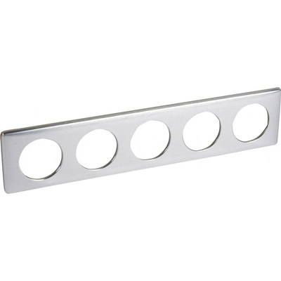 Legrand 068930