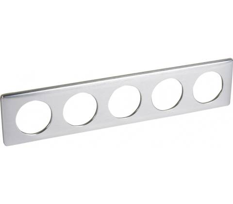 Legrand 068930